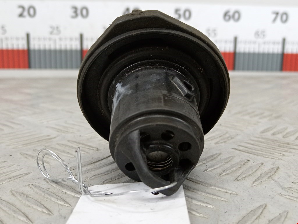 Крышка топливного бака ALFA ROMEO 156 1997-2007