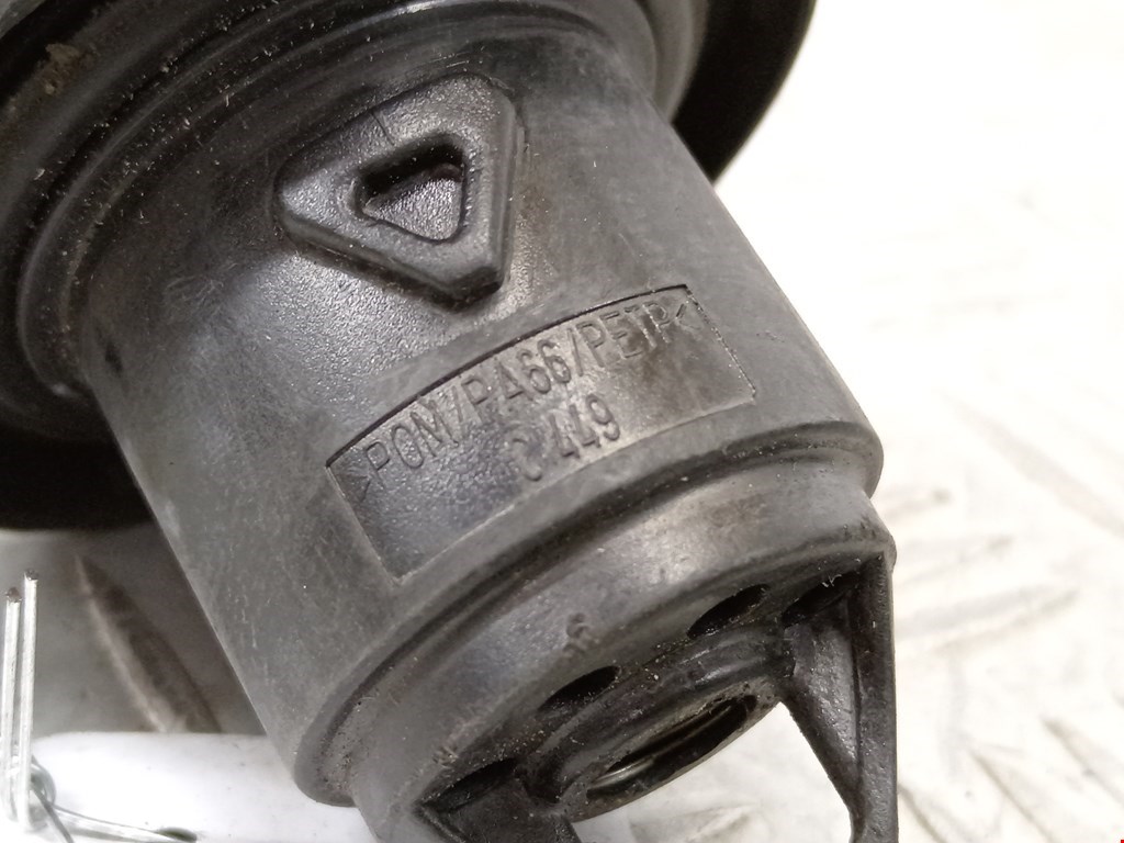 Крышка топливного бака ALFA ROMEO 156 1997-2007