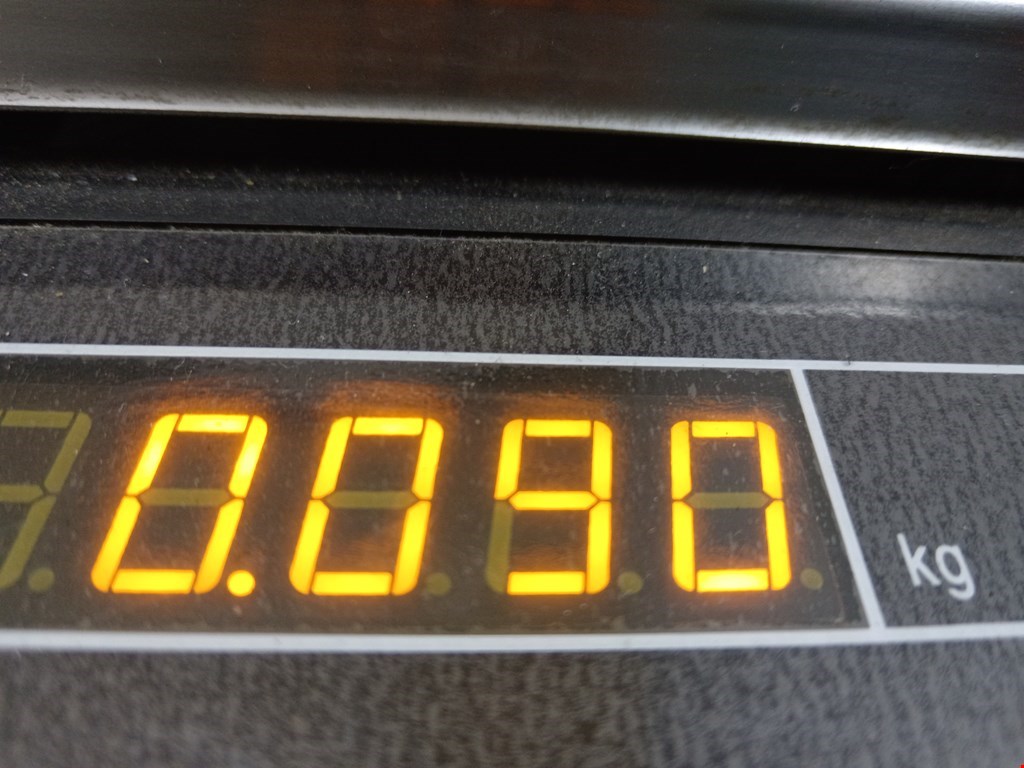 Крышка топливного бака ALFA ROMEO 156 1997-2007