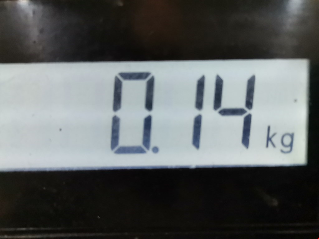 Корпус термостата FORD Focus II 2005-2011