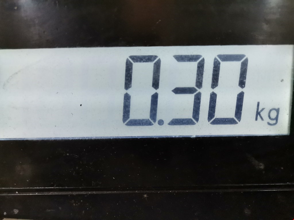 Корпус термостата FORD Fusion 2002-2012