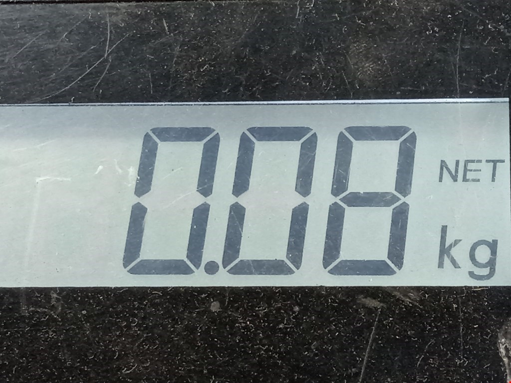 Кронштейн переднего бампера правый FORD Focus II 2005-2011