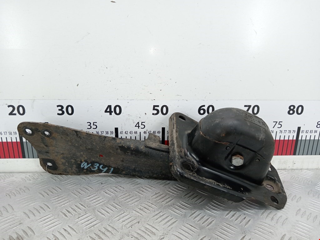 Рычаг задний правый VOLKSWAGEN Golf VI 2009-2012