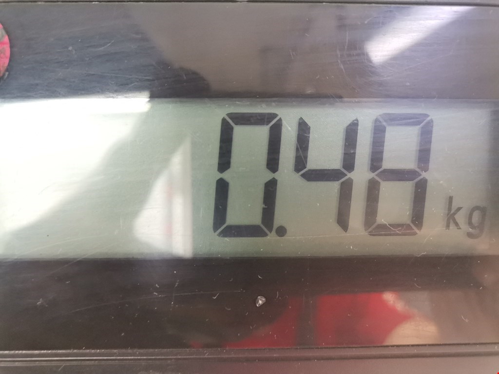 Ручка двери задней наружная левая MERCEDES-BENZ A-Class W168 1997-2004