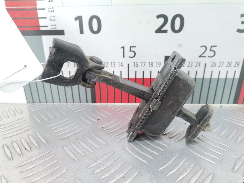 Ограничитель открывания двери MERCEDES-BENZ A-Class W168 1997-2004