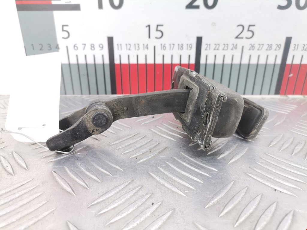 Ограничитель открывания двери MERCEDES-BENZ A-Class W168 1997-2004