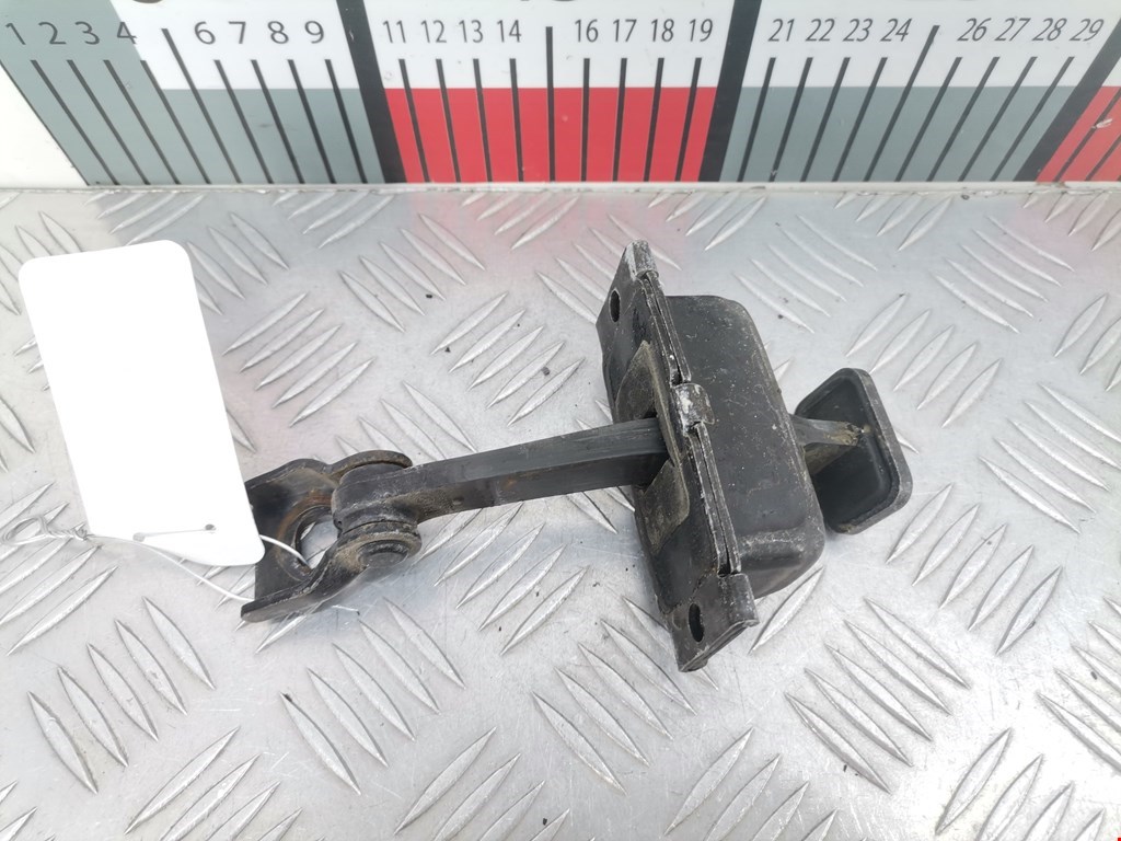 Ограничитель открывания двери MERCEDES-BENZ A-Class W168 1997-2004