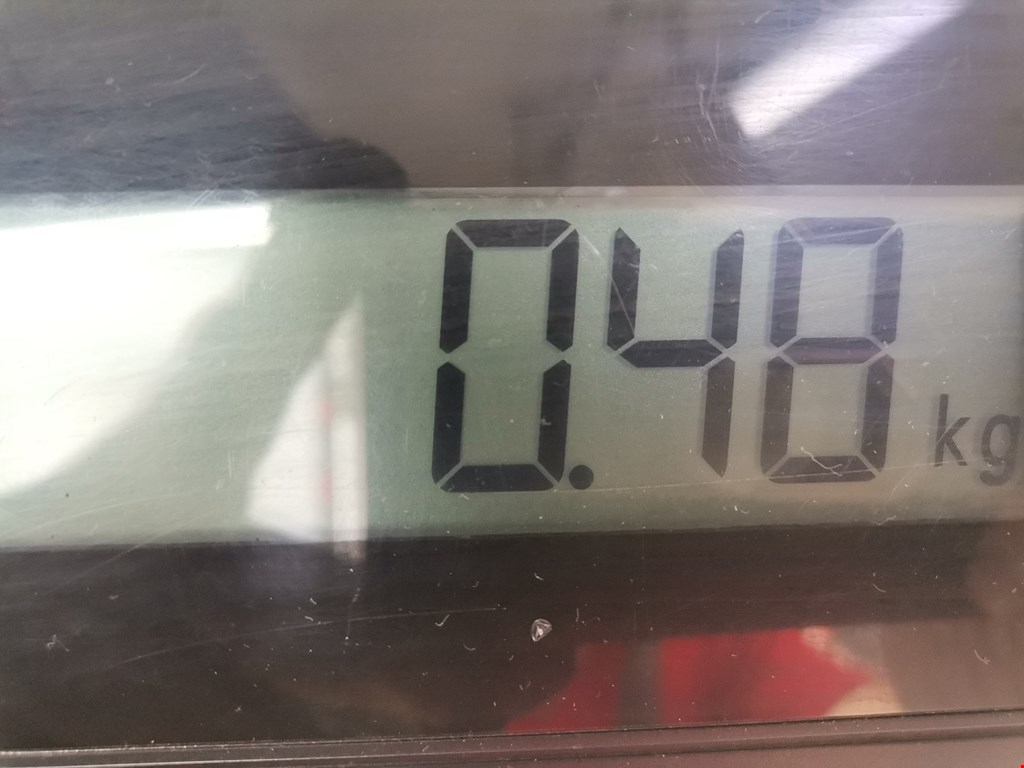 Ограничитель открывания двери MERCEDES-BENZ A-Class W168 1997-2004