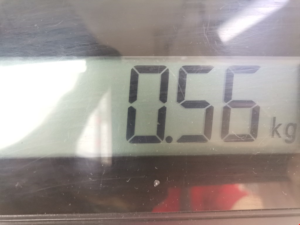 Замок двери передней правой MERCEDES-BENZ A-Class W168 1997-2004