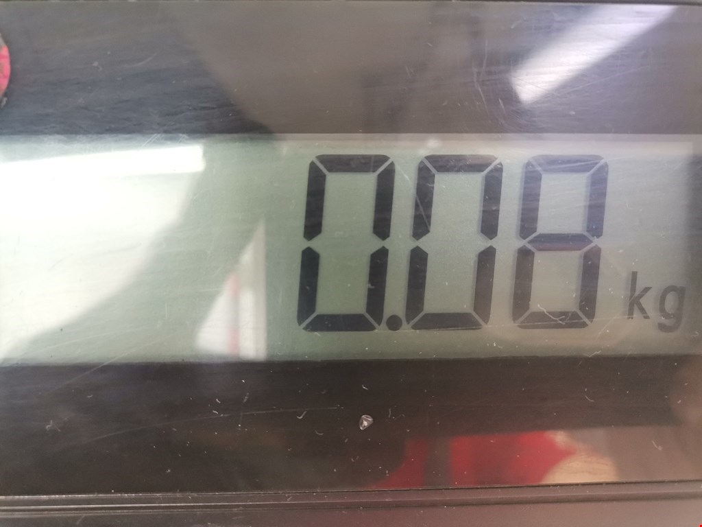 Ручка дверная передняя внутренняя левая MAZDA Demio DW 1996-2002