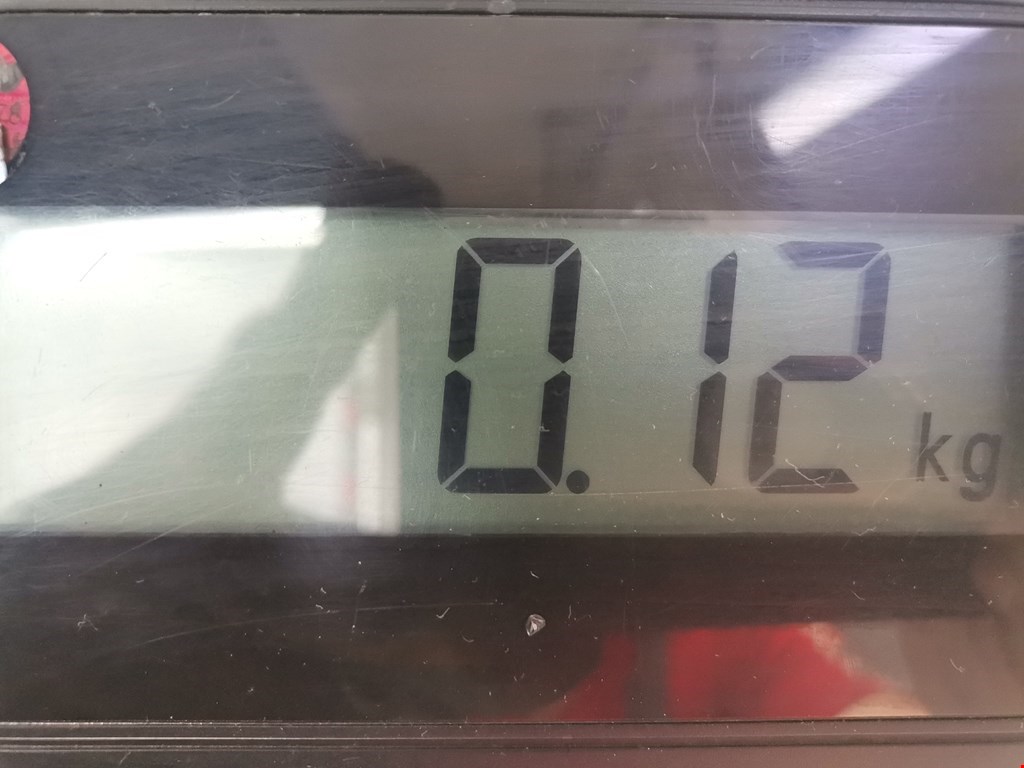 Ручка двери передней наружная левая MAZDA Demio DW 1996-2002