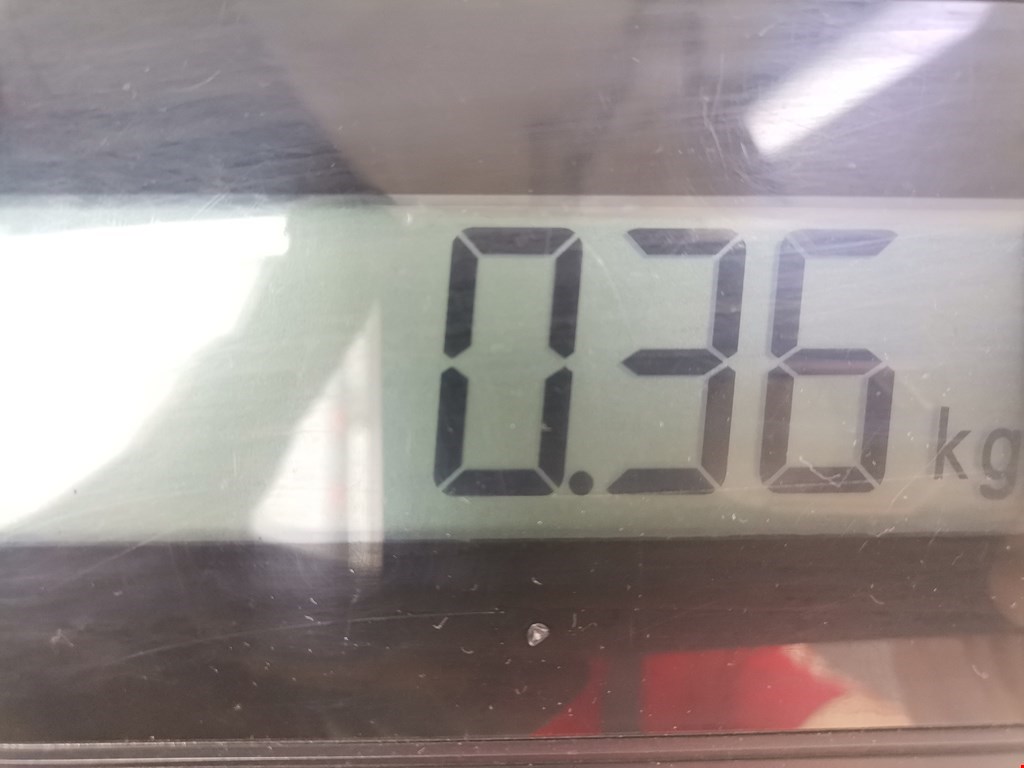 Замок двери передней левой MAZDA Demio DW 1996-2002