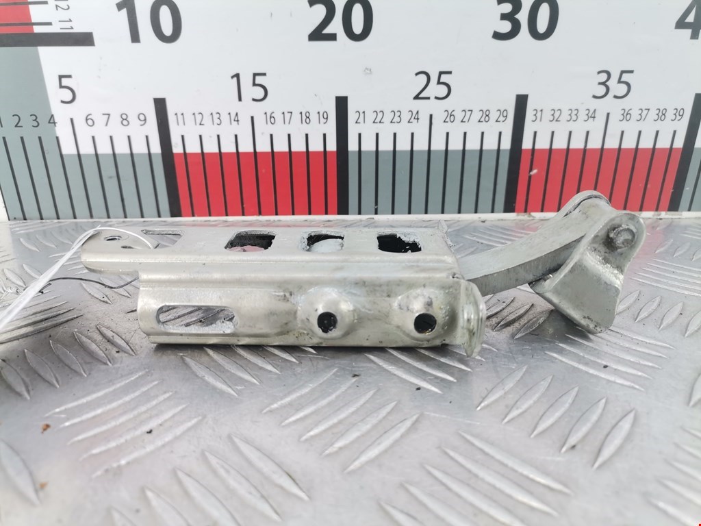 Ограничитель открывания двери MERCEDES-BENZ Sprinter 906 2006-2018