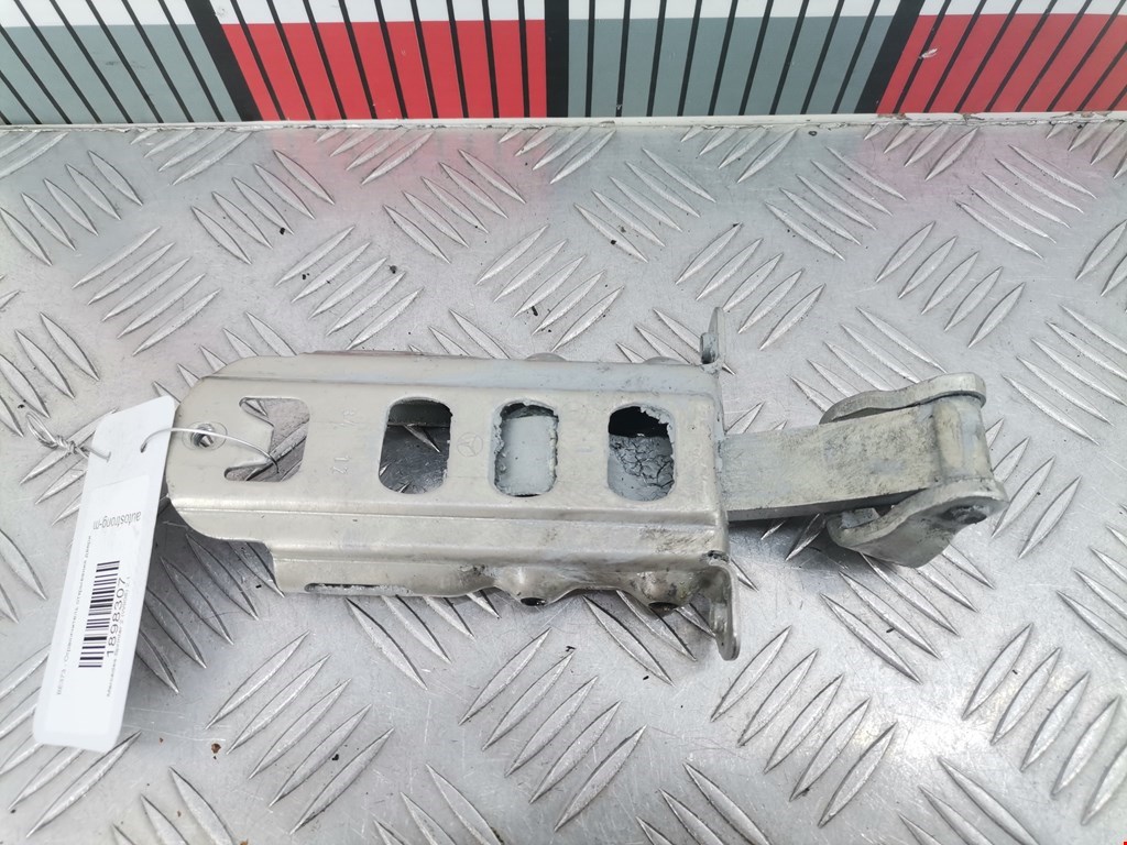 Ограничитель открывания двери MERCEDES-BENZ Sprinter 906 2006-2018