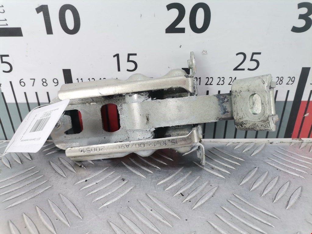 Ограничитель открывания двери MERCEDES-BENZ Sprinter 906 2006-2018