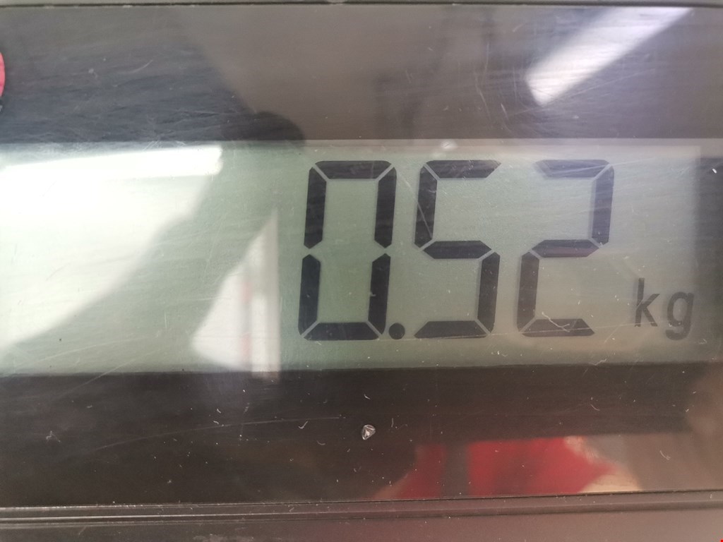 Ограничитель открывания двери MERCEDES-BENZ Sprinter 906 2006-2018