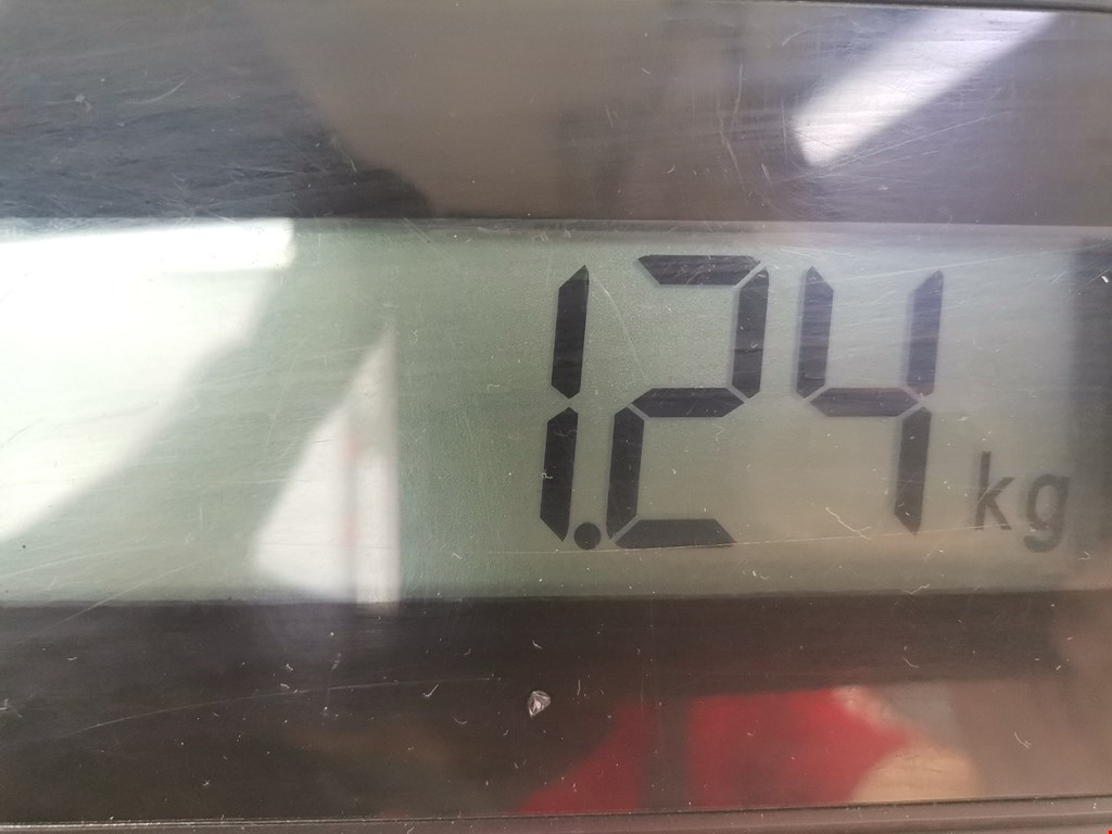 Стеклоподъемник передний правый MERCEDES-BENZ A-Class W168 1997-2004