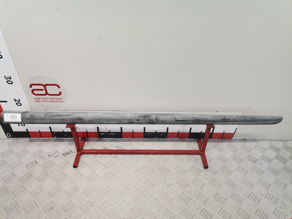 Накладка (молдинг) двери передней правой Mercedes A-Class (W168) (1997-2004)