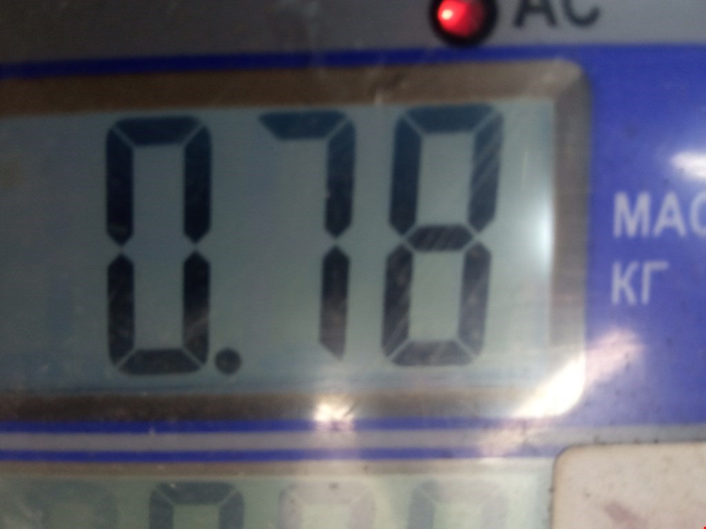 Стеклоподъемник задний левый OPEL Zafira A 1999-2005