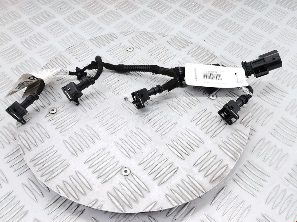 Проводка коса OPEL Insignia 2008-2017