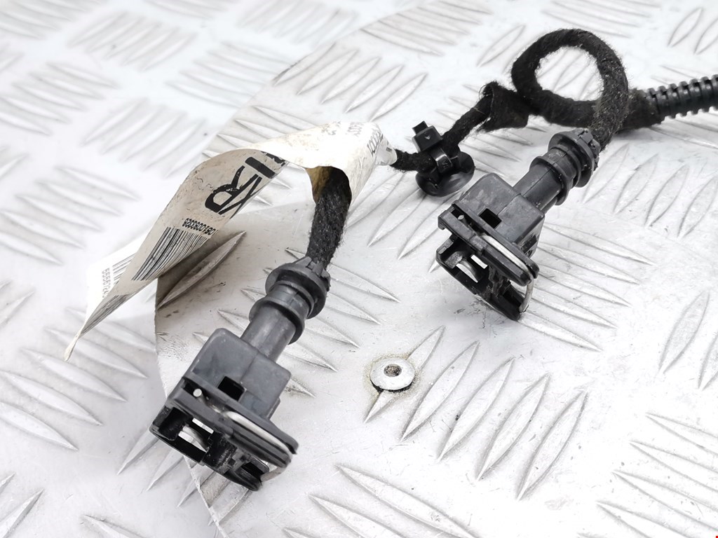 Проводка коса OPEL Insignia 2008-2017