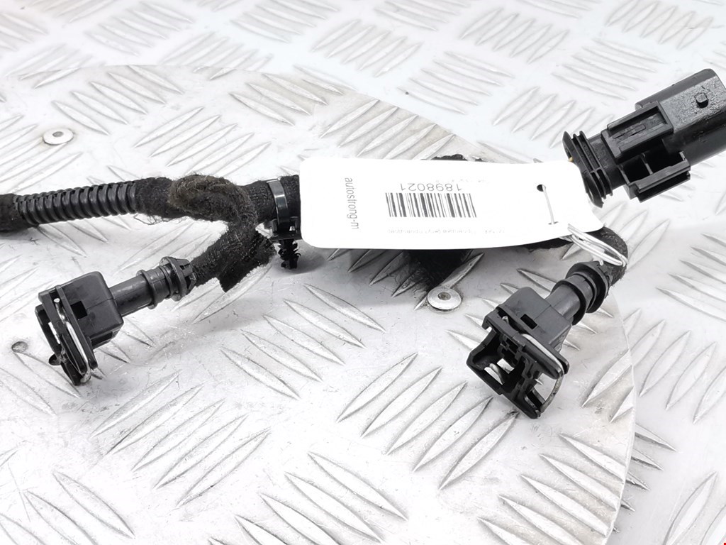 Проводка коса OPEL Insignia 2008-2017