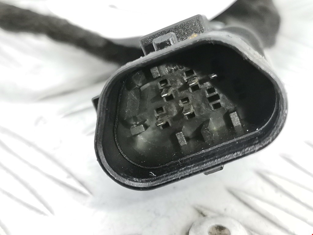 Проводка коса OPEL Insignia 2008-2017