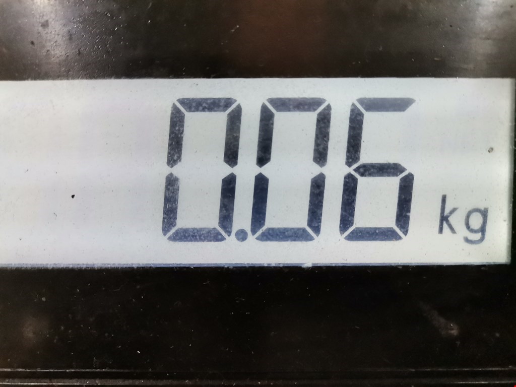 Проводка коса OPEL Insignia 2008-2017