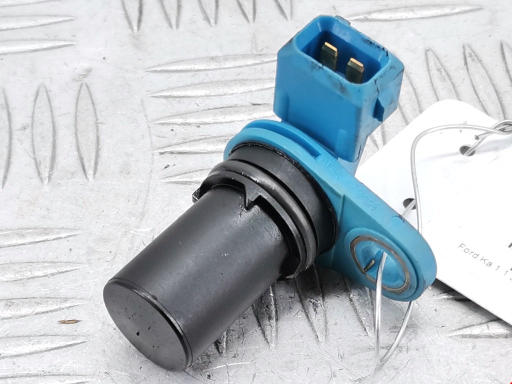 Датчик положения распредвала FORD KA 1996-2008