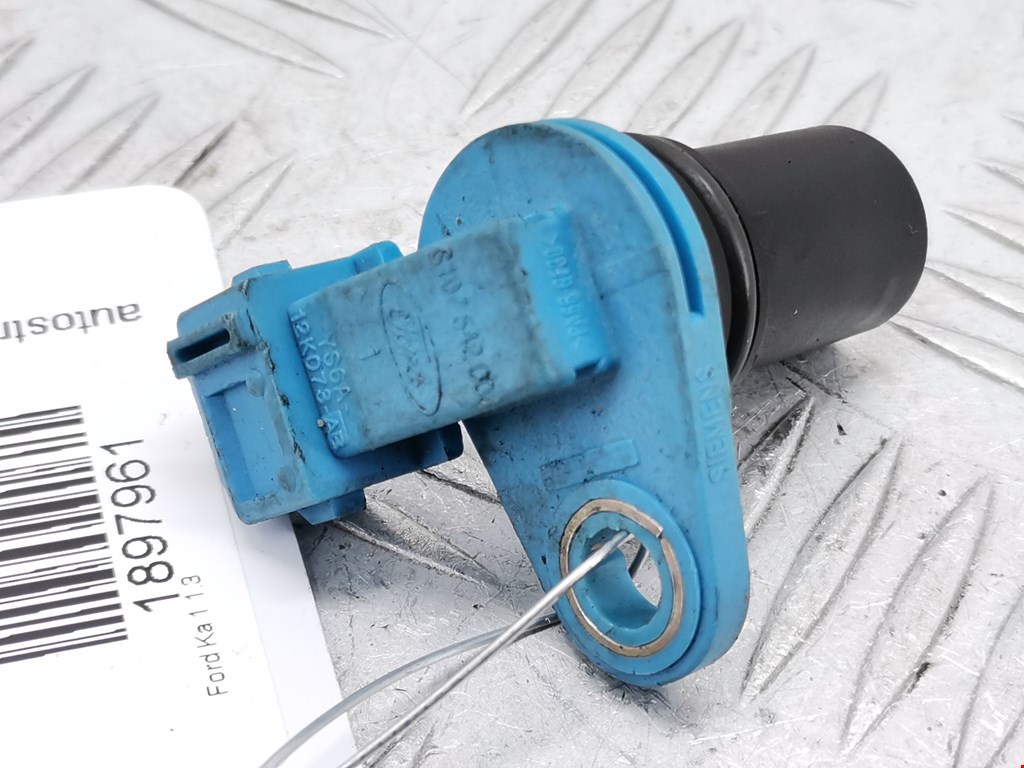 Датчик положения распредвала FORD KA 1996-2008