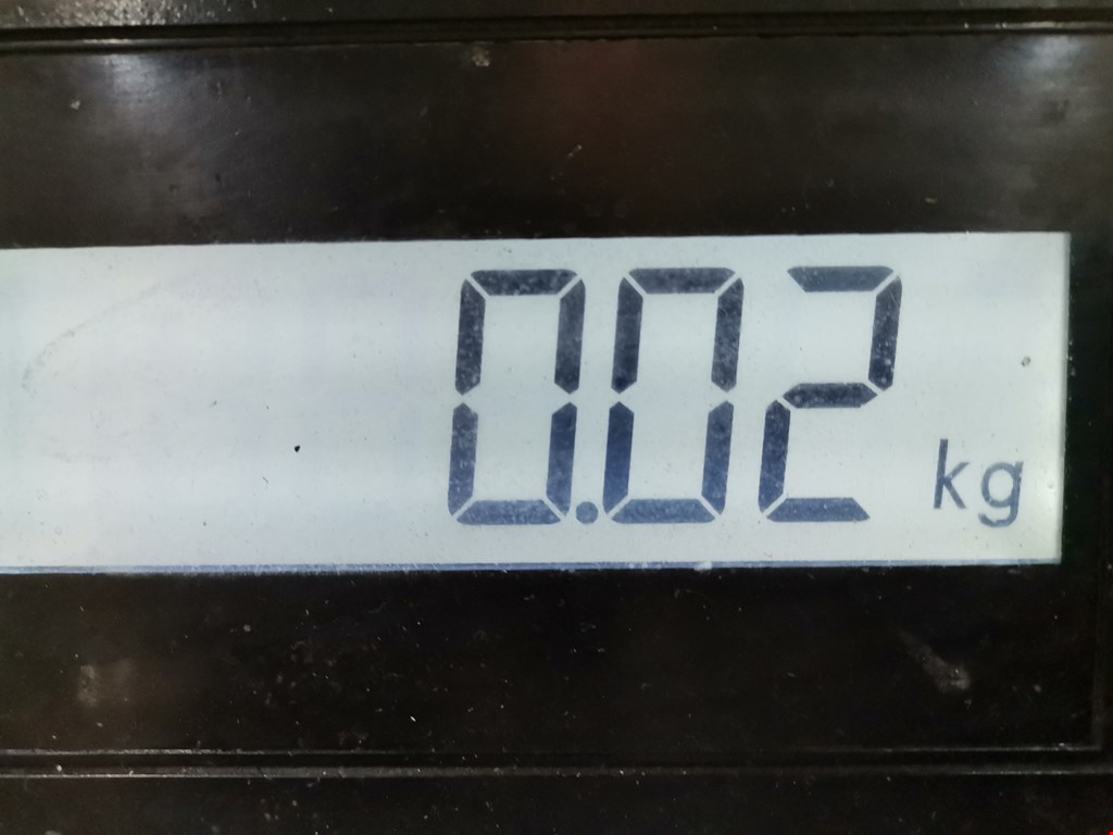 Датчик положения распредвала FORD KA 1996-2008