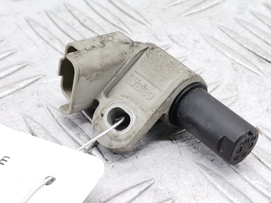 Датчик положения распредвала FORD Fusion 2002-2012