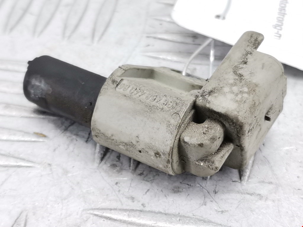 Датчик положения распредвала FORD Fusion 2002-2012