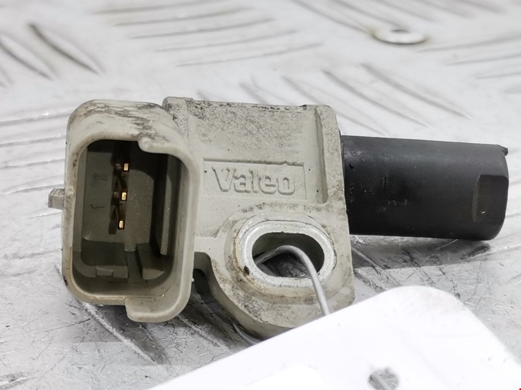 Датчик положения распредвала FORD Fusion 2002-2012