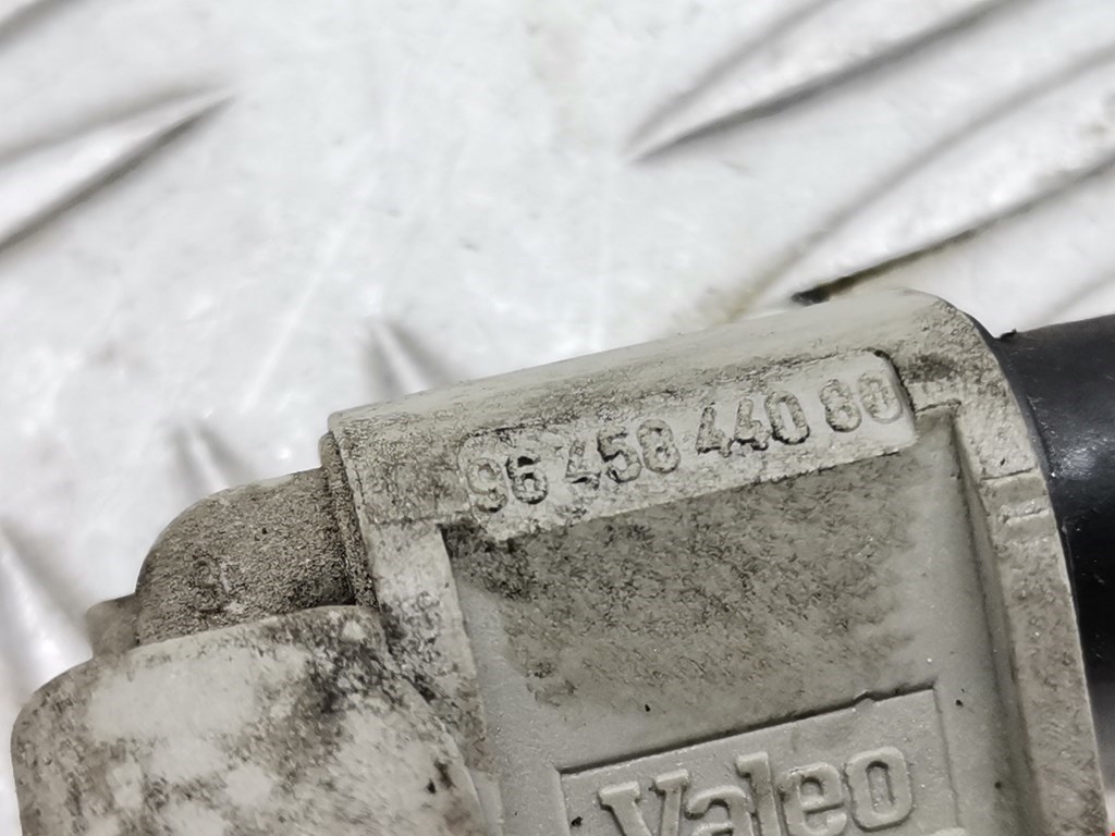 Датчик положения распредвала FORD Fusion 2002-2012