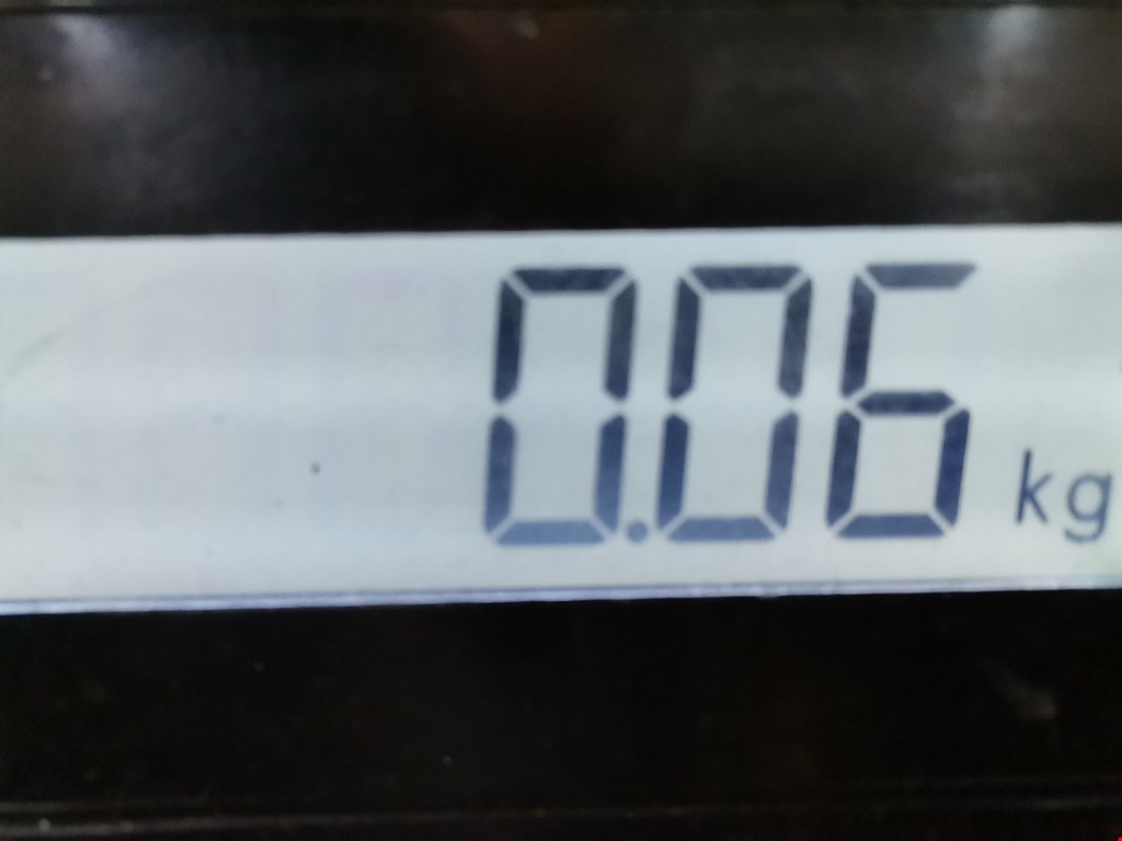 Датчик положения распредвала FORD Fusion 2002-2012