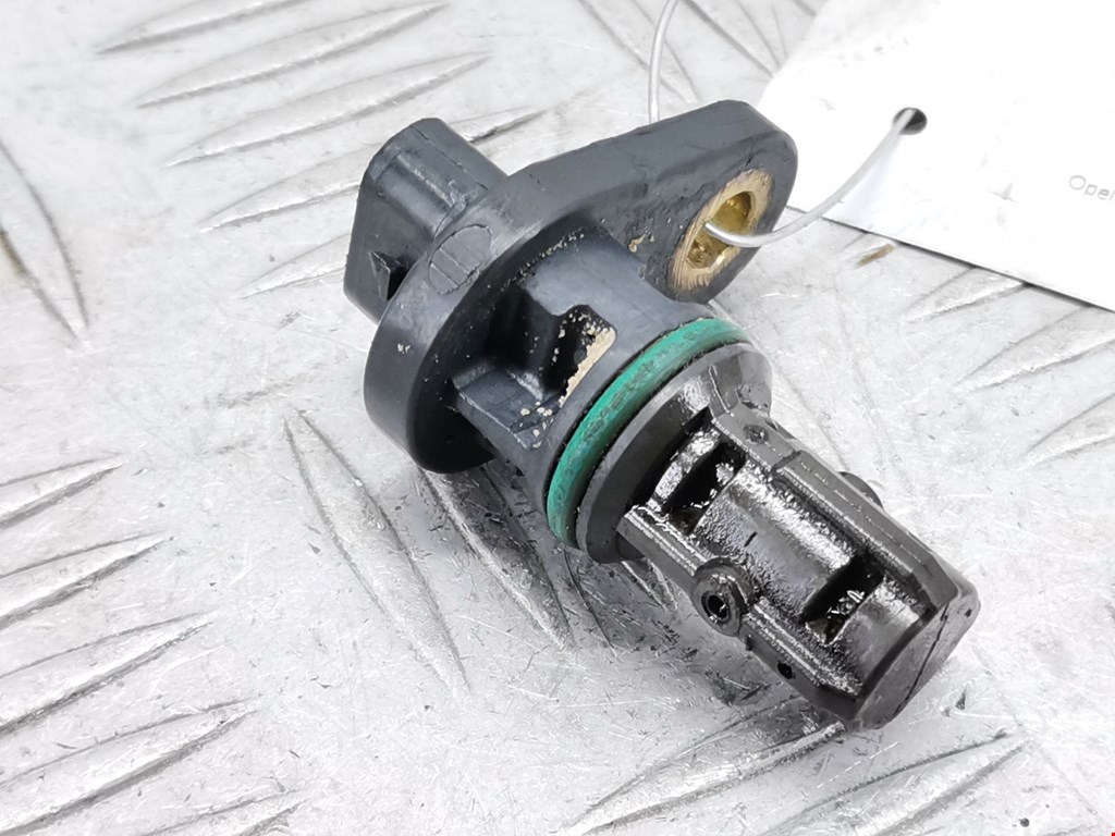 Датчик положения коленвала OPEL Corsa D 2006-2014