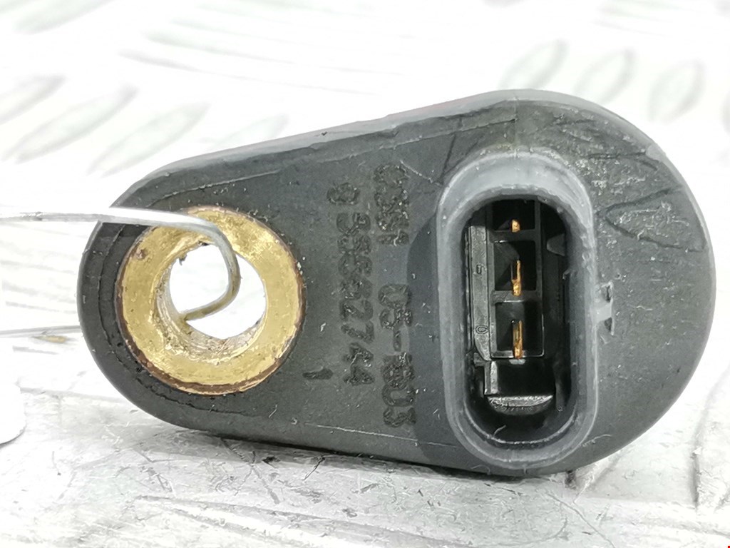 Датчик положения коленвала OPEL Corsa D 2006-2014