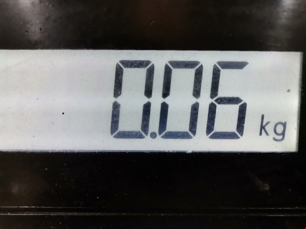 Датчик положения коленвала OPEL Corsa D 2006-2014