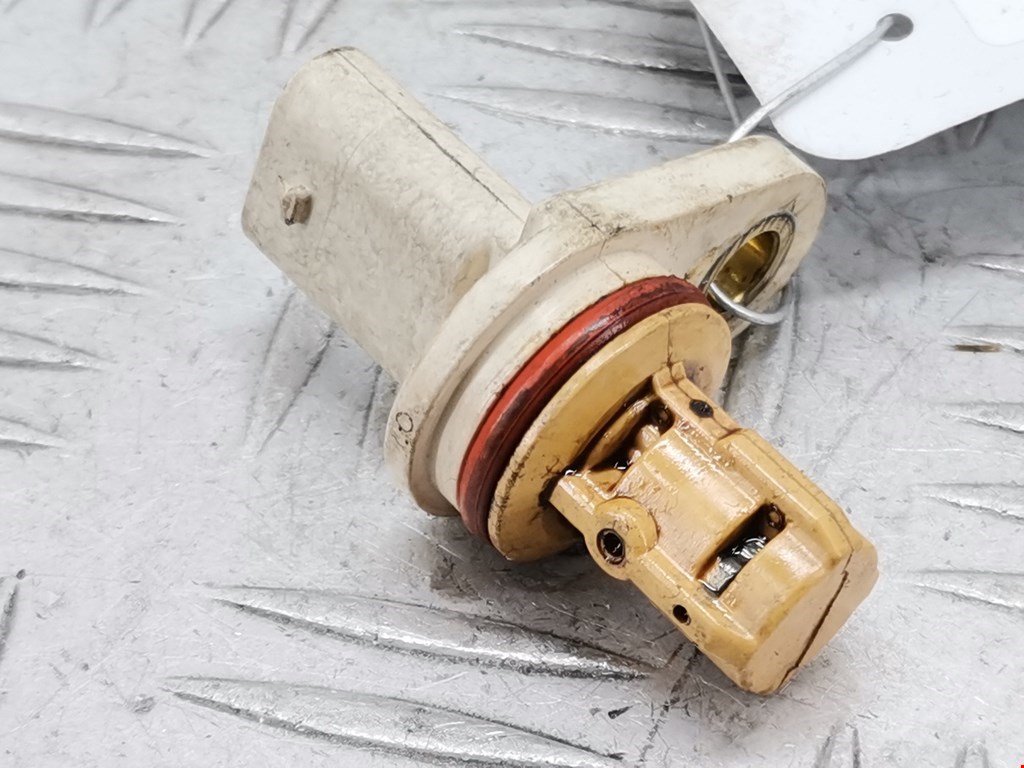 Датчик положения распредвала OPEL Corsa D 2006-2014