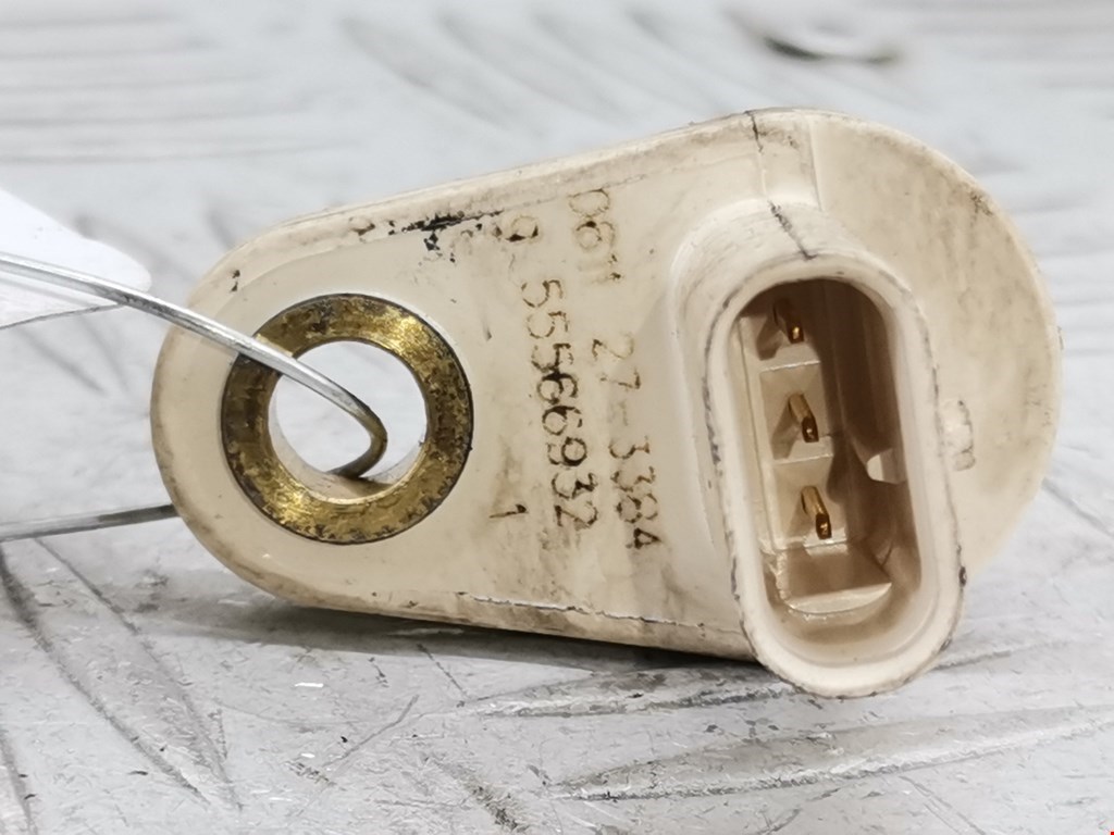 Датчик положения распредвала OPEL Corsa D 2006-2014