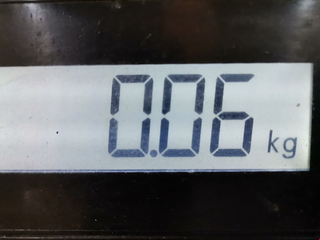 Датчик положения распредвала OPEL Corsa D 2006-2014