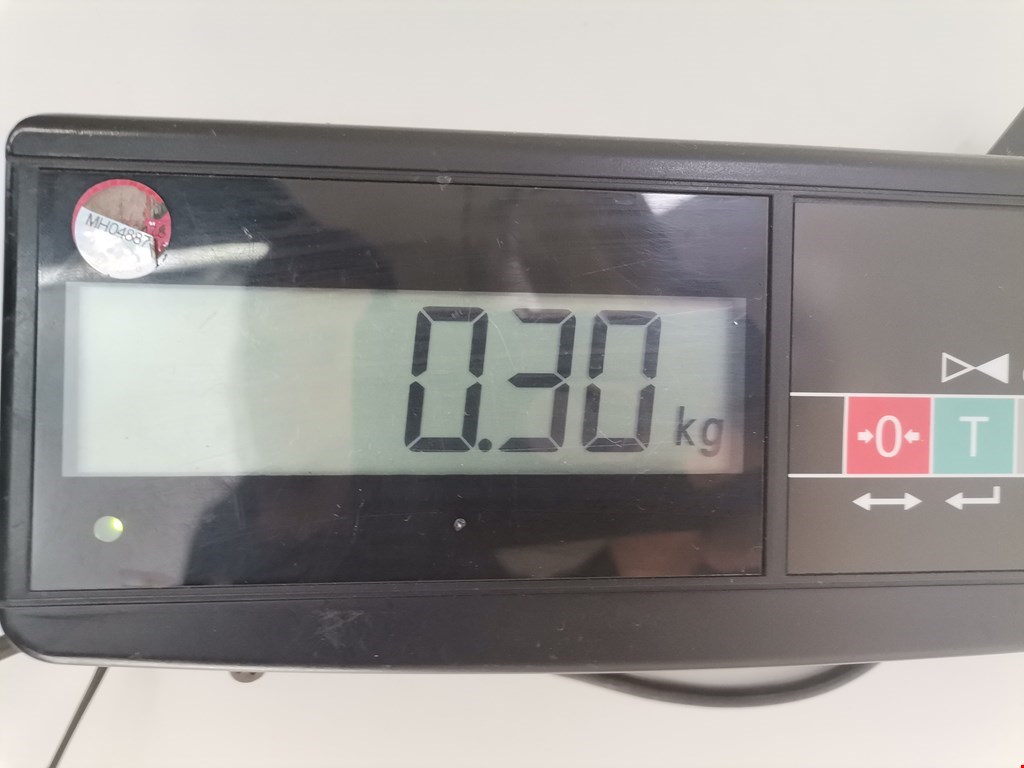 Ручка двери задней наружная правая OPEL Astra H/Family 2004-2015