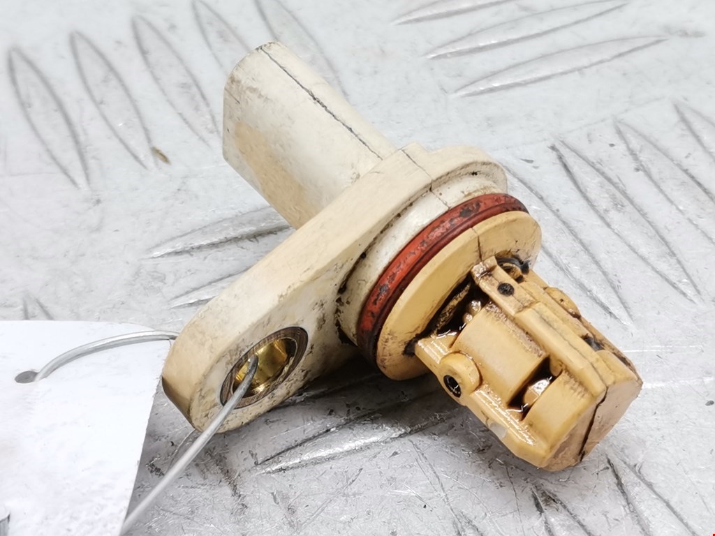 Датчик распредвала Opel Corsa D (2006-2014)