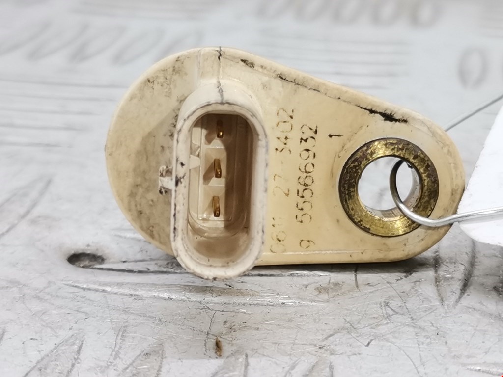 Датчик положения распредвала OPEL Corsa D 2006-2014