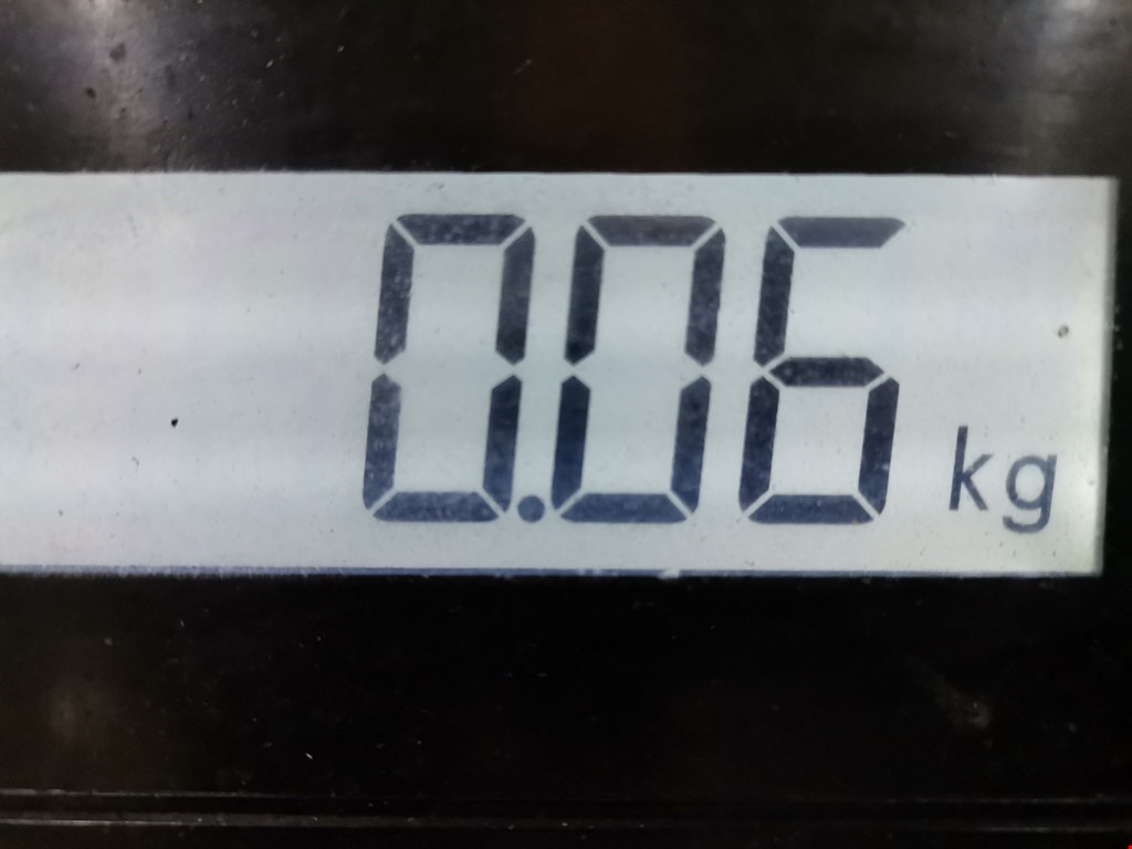 Датчик положения распредвала OPEL Corsa D 2006-2014