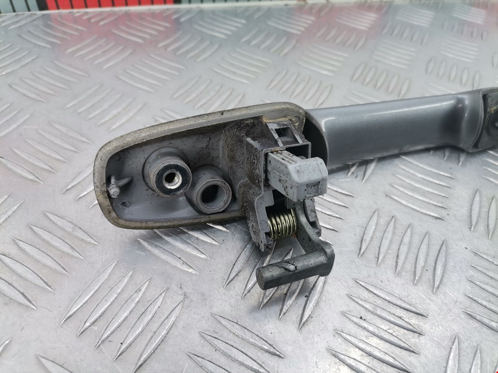 Ручка двери задней наружная правая MAZDA Mazda 6 GG 2000-2007