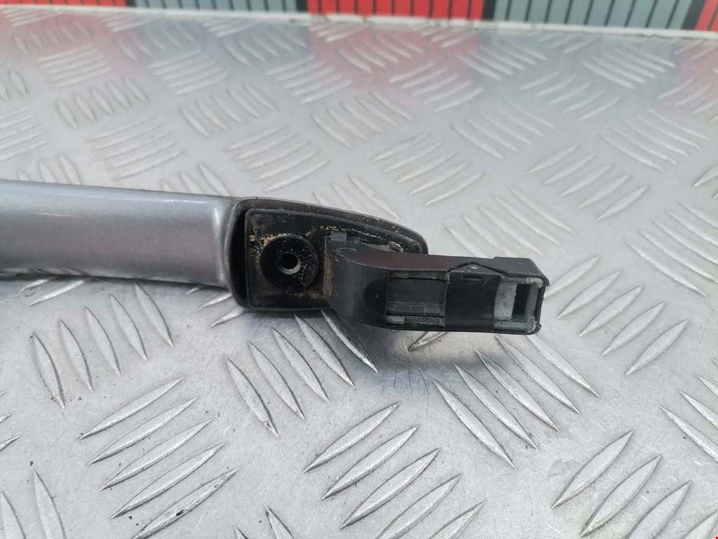 Ручка двери задней наружная правая MAZDA Mazda 6 GG 2000-2007