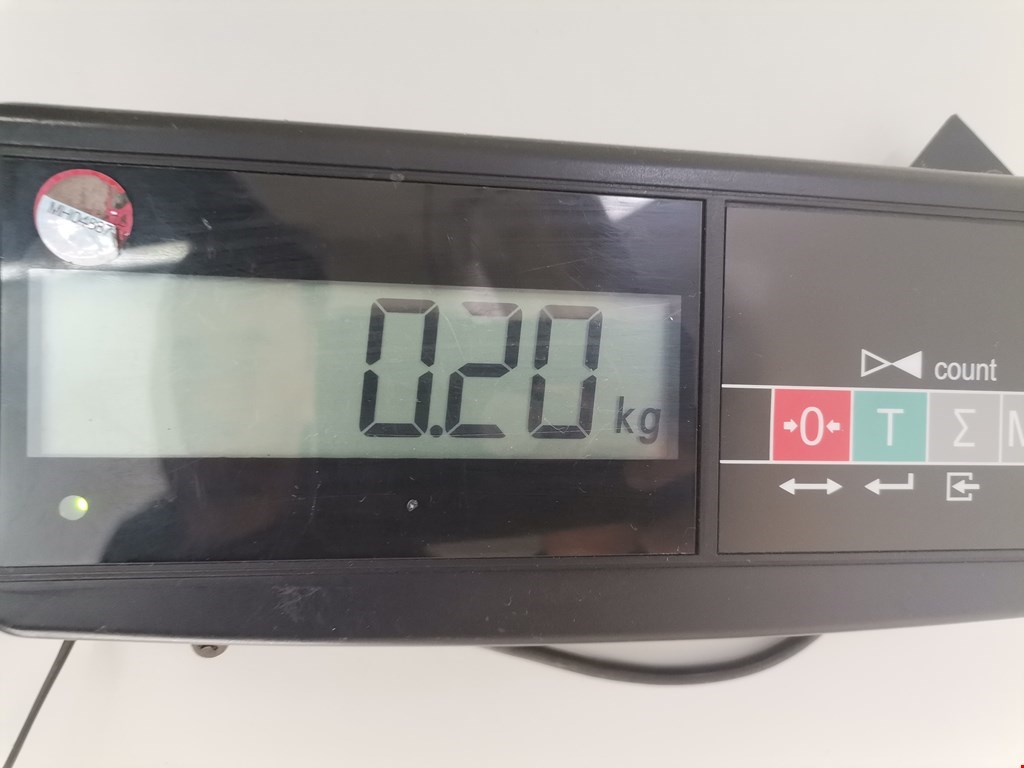 Ручка двери задней наружная правая MAZDA Mazda 6 GG 2000-2007