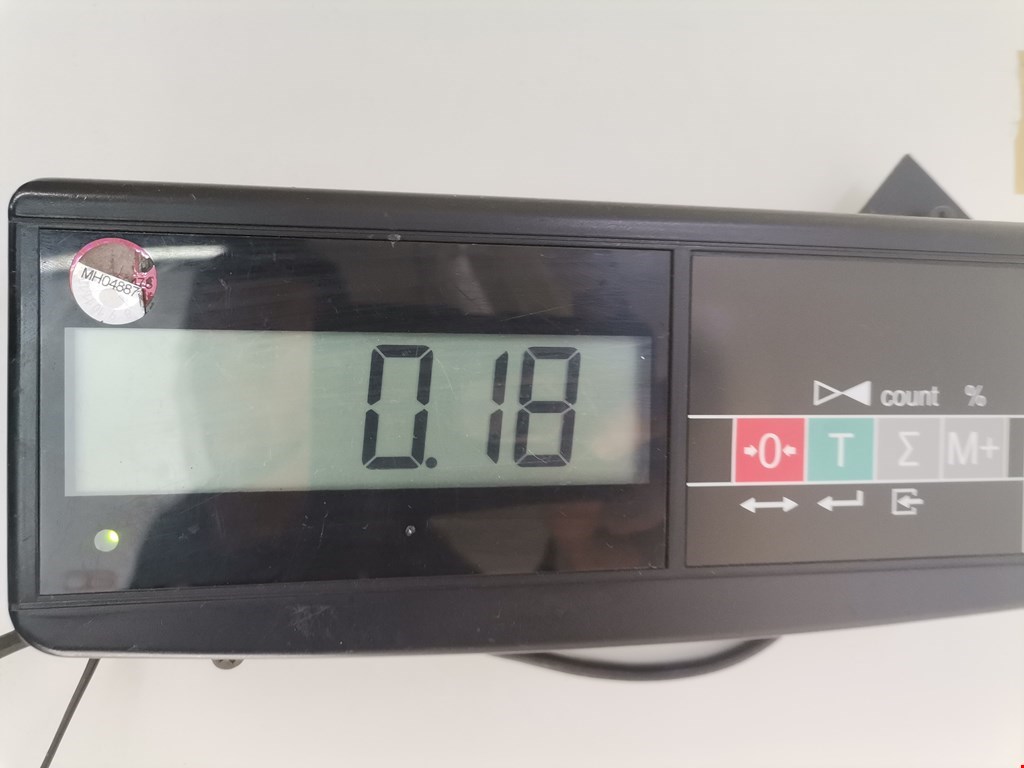 Ручка дверная задняя внутренняя правая MERCEDES-BENZ A-Class W168 1997-2004